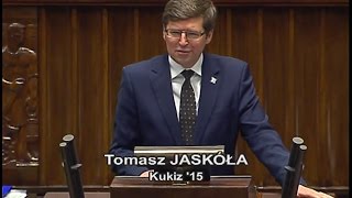 172603-172719 Tomasz JASKÓŁA - Dzień wolności podatkowej dla przedsiębiorców