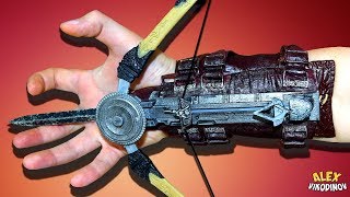 ВЕЩИ С ALIEXPRESS, ОТ КОТОРЫХ ТЫ ОФИГЕЕШЬ / ЛУЧШИЕ ВЕЩИ С АЛИЭКСПРЕСС + КОНКУРС
