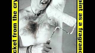 Rocket from the Crypt - French Guy