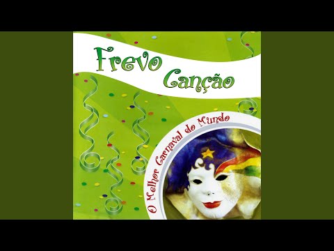 Recife / Frevo Nº 2 do Recife / Frevo Nº 3 do Recife