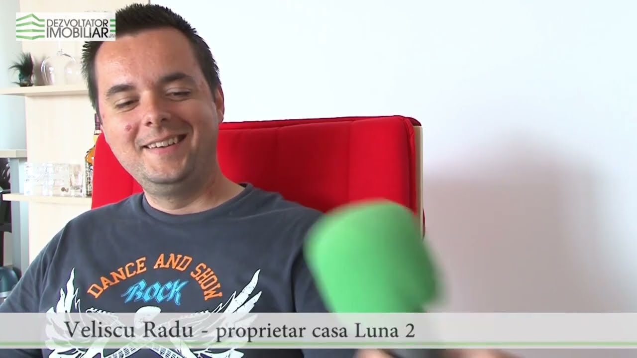 Testimonials