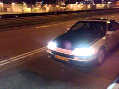 KRAYZIE-TUNING ,KINGSTREET-RACING,SNEAKY-TUNING