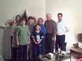 Dec 25 2007 VID00008