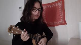 Güler Özince-Merkür Retrosu Cover