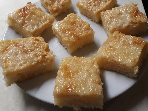 download lagu mp3 mp4 Cassava Cake Fiji, download lagu Cassava Cake Fiji gratis, unduh video klip Cassava Cake Fiji