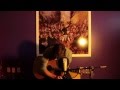 Jamie Lawson - The Quiet Man (Cover) 