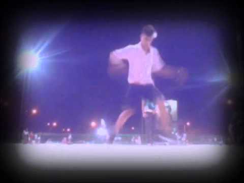 Zoera in Potycabana  #2 (+ Heelcio L (+ Mathews R (+Gabriel V  (+Leonardo M. [ Free step ]