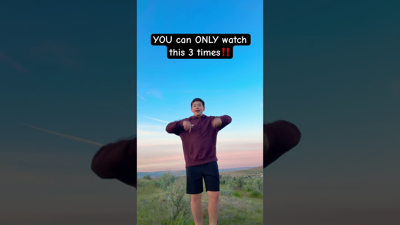 I WILL ACCEPT ♾️ TIMES‼️ #shorts #fypシ #foryou #25k #subscribe #fypシ゚viral #viralvideo #sunset