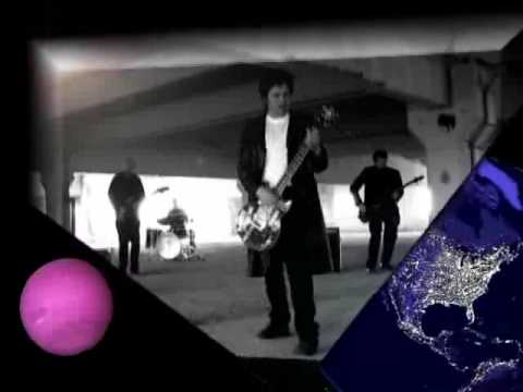 Galdaria - ona spava