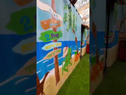 וידאו - אבו דאבי בוטיק