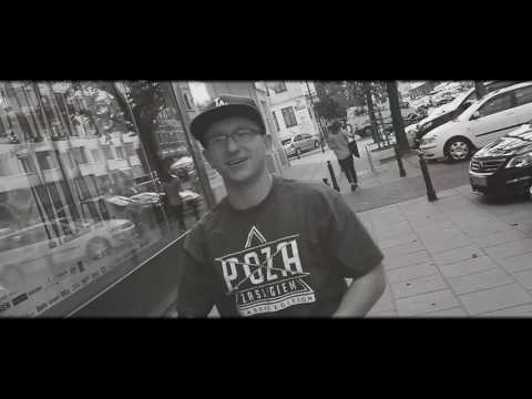 JARO (Poza Zasięgiem) - Nie wiem (prod  Damian Def,scratch Pinczer x Fauda)