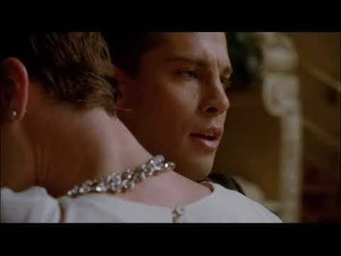 Glee - How To Be A Heartbreaker (Full Performance + Scene) 4x16