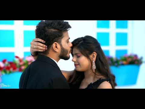 Wedding Photographer portfolio by Anil Yadav Photography in Delhi - Photo 0