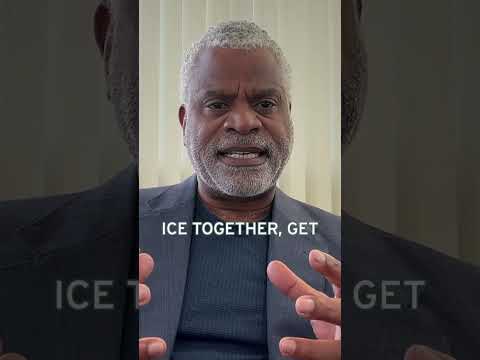 New Amnesty Bill! Dignity Act Information and Breakdown - Shorts