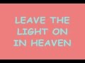 BBMAK MARY'S PRAYER (LYRIC VIDEO) 