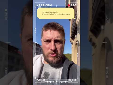 Idiom, You cant have your cake and eat it too