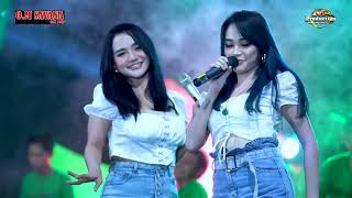 Download lagu Aku Cah Bakoh - Duo Mletre - Arlida Putri Ft Lala Widi // Savana Sakjose // PM Audio Madiun mp3