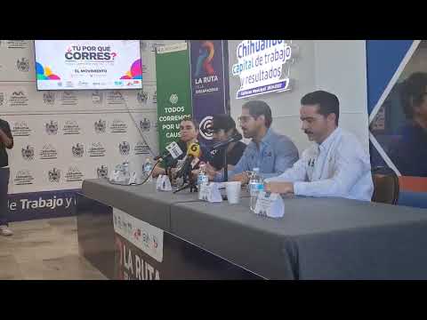 img-4110