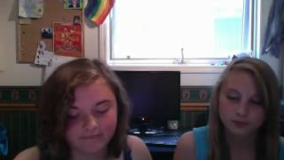 Fool Like Me Cobra Starship