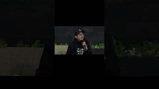 Download lagu Cintai sewajarnya benci juga sewajarnya | USTADZ HANDY BONNY #ustadzhandybonny #ceramah #storywa mp3