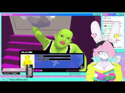 Beefycake2000
