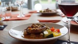 Places To Eat In Bozeman MT | Montana Restaurants | Montana Dining