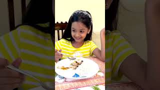 Download lagu Hum Sab Kiske Ghar Pahuch Gaye 🏠😜 | Cute Jinni #jinni #cutejinni #cutesisters mp3