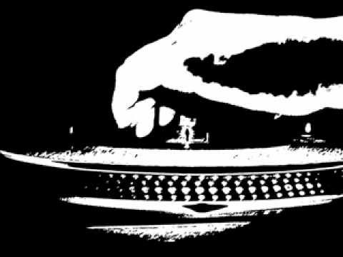 12 / Alexandr Ushakov Band English Version / Deborah Coleman / "Deserted Highway"