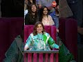 Sachin Pilgaonkar Ne Bataya Sholay Movie Ka Mazedaar Kissa Kapilsharmashow Bollywood Comedyshow