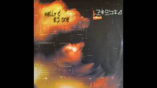 Kelly D - Interrupted Melody