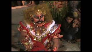 Download lagu Jaran Kepang 'Wahyu Turonggo Panuntun' mp3