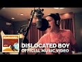 Joe Bonamassa - Dislocated Boy OFFICIAL Music ...