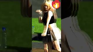 Download lagu @ JEEWON@ mp3