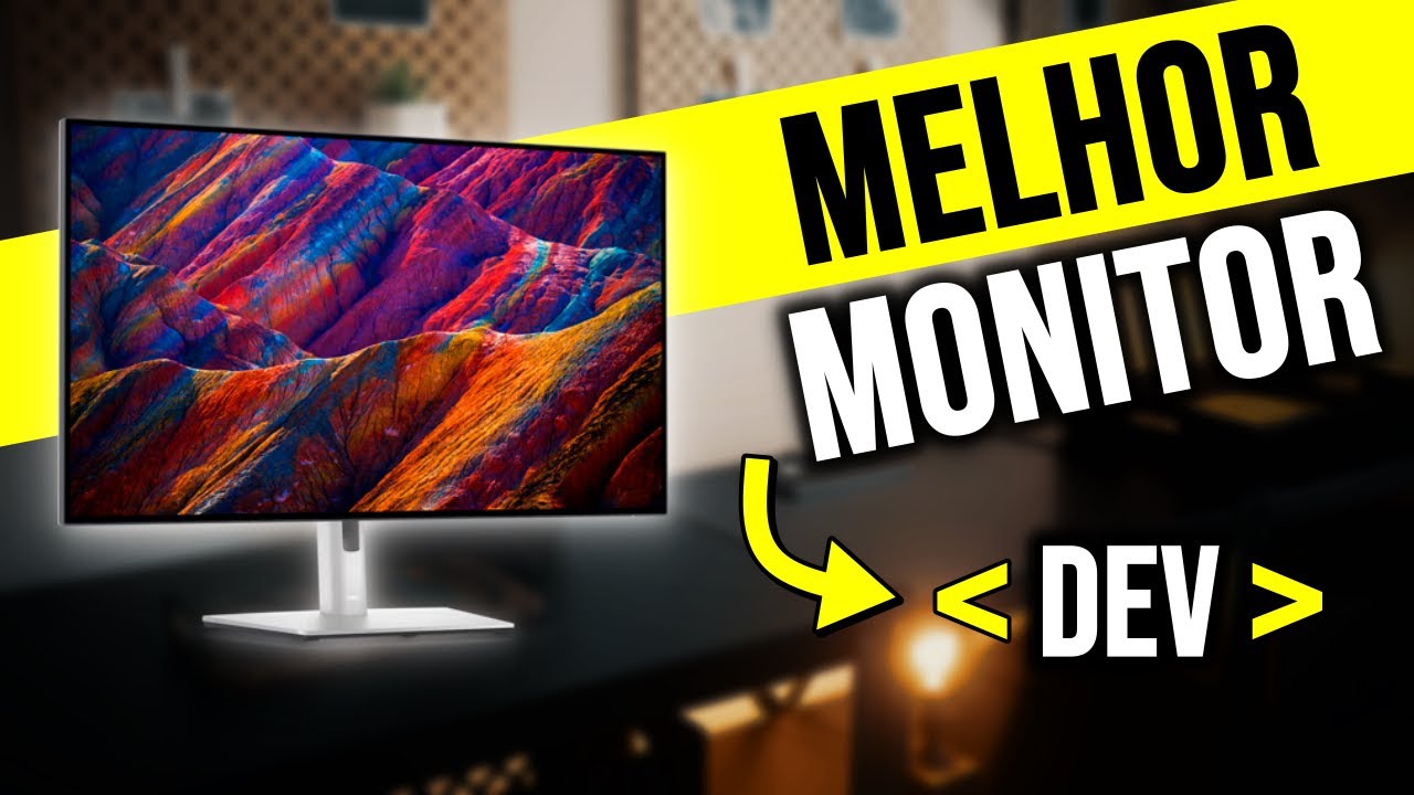 Monitor 2