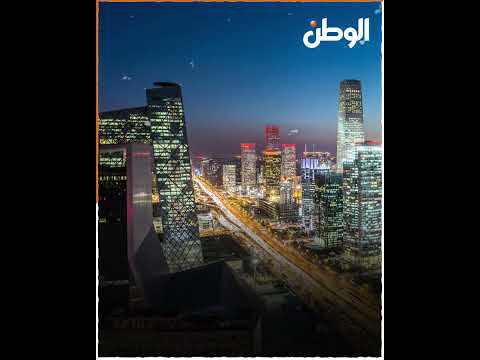 «ديب سيك» تطبيق صيني للذكاء الاصطناعي يتفوق على «تشات جي بي تي»