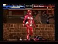 Let S Play Rumble Roses Dr Cutter S Story Part 03