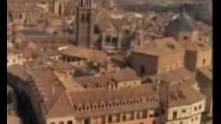 Carlos Mata - Te estoy amando tanto