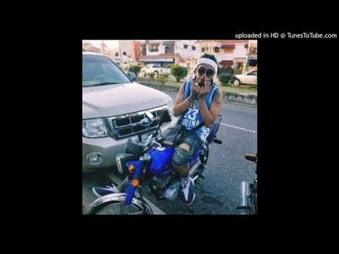 audio Rochy-RD-Pablo-Piddy-Chimbala-Chuky-De-Lewa