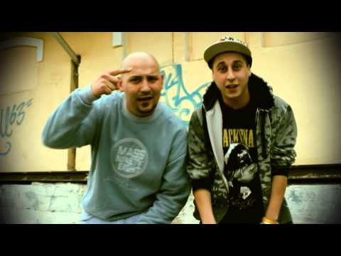 DefinicjaStylu - Ale Kino! (One Shot)