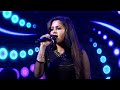 2023 New Song of Mandira || Nachegi Saraswati Gayegi Saraswati - by Mandira Sarkar || Bikash Studio
