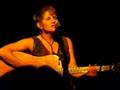 Shawn Colvin - Matter of Minutes