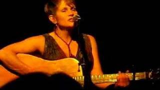 Shawn Colvin - Matter of Minutes