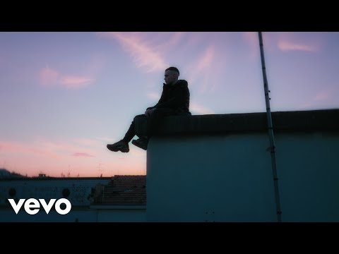 emanuelino - Freddo