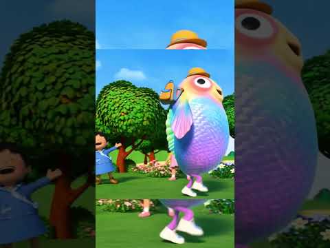 Mi Yema Y Tu Clara - Ringtones Cartoon