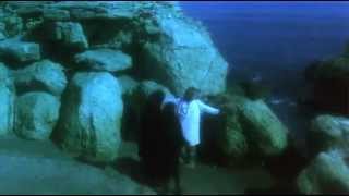 Night of the seagulls Sacrifice 2