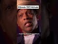 Posting Videos On Here Isn T Easy Be Nice Crips Bloods Documentary 2023 Mediation
