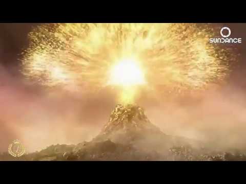 Adnane Touzani - Our Meteor (Original Mix) [Sundance] Promo Video