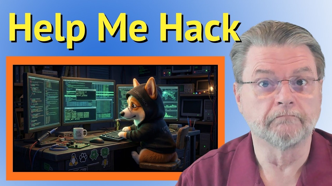 How Do I Hack Someone’s Account? How Do I Hack My Own?