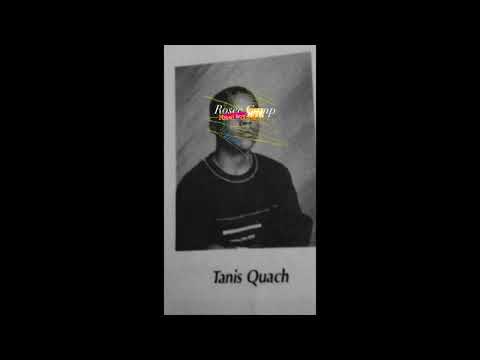 [control] doe boy, bat boy bankie, rosee camp, kid cudi, bone thugs n harmony, mgk] *diss* #RUSSIA