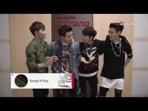 Simply K-Pop(Ep.170) Preview